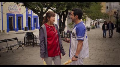 Click to view full size image
==============
173068--6649ac90-8993-475e-9009-ee742b5f2b92--bqbs--1276996-uptobox_003515.jpg 173068--6649ac90-8993-475e-9009-ee742b5f2b92--bqbs--1276996-uptobox_003515.jpg