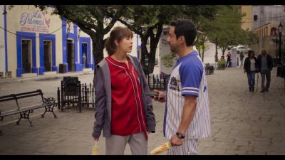 Click to view full size image
==============
173068--6649ac90-8993-475e-9009-ee742b5f2b92--bqbs--1276996-uptobox_003516.jpg 173068--6649ac90-8993-475e-9009-ee742b5f2b92--bqbs--1276996-uptobox_003516.jpg