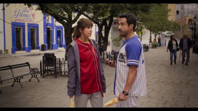 Click to view full size image
==============
173068--6649ac90-8993-475e-9009-ee742b5f2b92--bqbs--1276996-uptobox_003517.jpg 173068--6649ac90-8993-475e-9009-ee742b5f2b92--bqbs--1276996-uptobox_003517.jpg