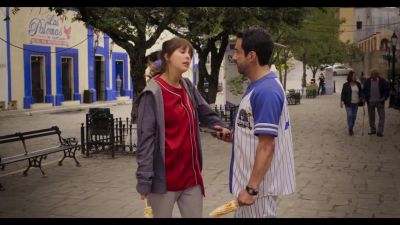 Click to view full size image
==============
173068--6649ac90-8993-475e-9009-ee742b5f2b92--bqbs--1276996-uptobox_003518.jpg 173068--6649ac90-8993-475e-9009-ee742b5f2b92--bqbs--1276996-uptobox_003518.jpg