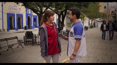 Click to view full size image
==============
173068--6649ac90-8993-475e-9009-ee742b5f2b92--bqbs--1276996-uptobox_003519.jpg 173068--6649ac90-8993-475e-9009-ee742b5f2b92--bqbs--1276996-uptobox_003519.jpg