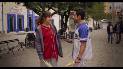 Click to view full size image
==============
173068--6649ac90-8993-475e-9009-ee742b5f2b92--bqbs--1276996-uptobox_003520.jpg 173068--6649ac90-8993-475e-9009-ee742b5f2b92--bqbs--1276996-uptobox_003520.jpg