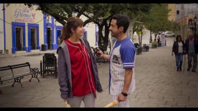 Click to view full size image
==============
173068--6649ac90-8993-475e-9009-ee742b5f2b92--bqbs--1276996-uptobox_003521.jpg 173068--6649ac90-8993-475e-9009-ee742b5f2b92--bqbs--1276996-uptobox_003521.jpg