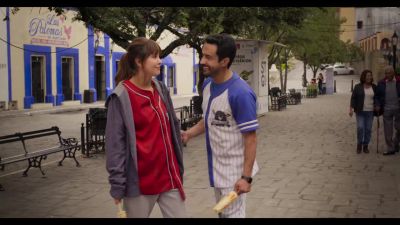 Click to view full size image
==============
173068--6649ac90-8993-475e-9009-ee742b5f2b92--bqbs--1276996-uptobox_003523.jpg 173068--6649ac90-8993-475e-9009-ee742b5f2b92--bqbs--1276996-uptobox_003523.jpg