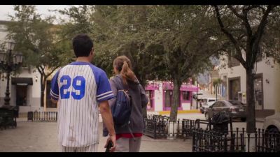 Click to view full size image
==============
173068--6649ac90-8993-475e-9009-ee742b5f2b92--bqbs--1276996-uptobox_003524.jpg 173068--6649ac90-8993-475e-9009-ee742b5f2b92--bqbs--1276996-uptobox_003524.jpg