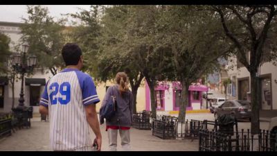 Click to view full size image
==============
173068--6649ac90-8993-475e-9009-ee742b5f2b92--bqbs--1276996-uptobox_003526.jpg 173068--6649ac90-8993-475e-9009-ee742b5f2b92--bqbs--1276996-uptobox_003526.jpg