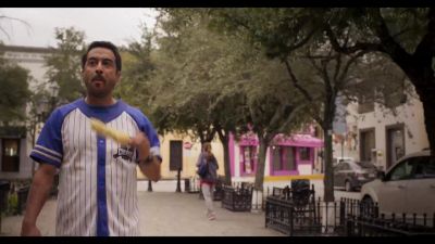 Click to view full size image
==============
173068--6649ac90-8993-475e-9009-ee742b5f2b92--bqbs--1276996-uptobox_003531.jpg 173068--6649ac90-8993-475e-9009-ee742b5f2b92--bqbs--1276996-uptobox_003531.jpg