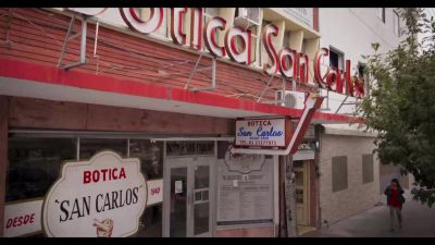 Click to view full size image
==============
173068--6649ac90-8993-475e-9009-ee742b5f2b92--bqbs--1276996-uptobox_003534.jpg 173068--6649ac90-8993-475e-9009-ee742b5f2b92--bqbs--1276996-uptobox_003534.jpg