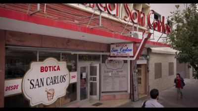 Click to view full size image
==============
173068--6649ac90-8993-475e-9009-ee742b5f2b92--bqbs--1276996-uptobox_003535.jpg 173068--6649ac90-8993-475e-9009-ee742b5f2b92--bqbs--1276996-uptobox_003535.jpg