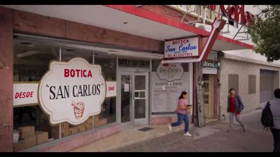 Click to view full size image
==============
173068--6649ac90-8993-475e-9009-ee742b5f2b92--bqbs--1276996-uptobox_003537.jpg 173068--6649ac90-8993-475e-9009-ee742b5f2b92--bqbs--1276996-uptobox_003537.jpg