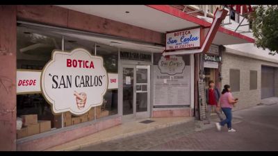 Click to view full size image
==============
173068--6649ac90-8993-475e-9009-ee742b5f2b92--bqbs--1276996-uptobox_003538.jpg 173068--6649ac90-8993-475e-9009-ee742b5f2b92--bqbs--1276996-uptobox_003538.jpg