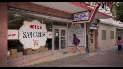 Click to view full size image
==============
173068--6649ac90-8993-475e-9009-ee742b5f2b92--bqbs--1276996-uptobox_003540.jpg 173068--6649ac90-8993-475e-9009-ee742b5f2b92--bqbs--1276996-uptobox_003540.jpg