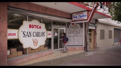 Click to view full size image
==============
173068--6649ac90-8993-475e-9009-ee742b5f2b92--bqbs--1276996-uptobox_003541.jpg 173068--6649ac90-8993-475e-9009-ee742b5f2b92--bqbs--1276996-uptobox_003541.jpg