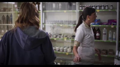 Click to view full size image
==============
173068--6649ac90-8993-475e-9009-ee742b5f2b92--bqbs--1276996-uptobox_003551.jpg 173068--6649ac90-8993-475e-9009-ee742b5f2b92--bqbs--1276996-uptobox_003551.jpg