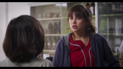 Click to view full size image
==============
173068--6649ac90-8993-475e-9009-ee742b5f2b92--bqbs--1276996-uptobox_003567.jpg 173068--6649ac90-8993-475e-9009-ee742b5f2b92--bqbs--1276996-uptobox_003567.jpg