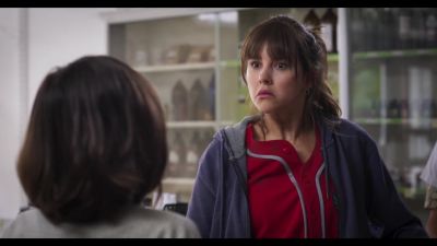 Click to view full size image
==============
173068--6649ac90-8993-475e-9009-ee742b5f2b92--bqbs--1276996-uptobox_003568.jpg 173068--6649ac90-8993-475e-9009-ee742b5f2b92--bqbs--1276996-uptobox_003568.jpg