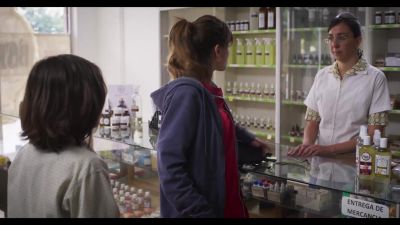 Click to view full size image
==============
173068--6649ac90-8993-475e-9009-ee742b5f2b92--bqbs--1276996-uptobox_003572.jpg 173068--6649ac90-8993-475e-9009-ee742b5f2b92--bqbs--1276996-uptobox_003572.jpg