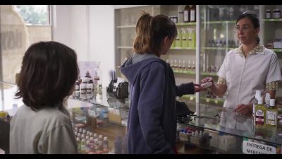 Click to view full size image
==============
173068--6649ac90-8993-475e-9009-ee742b5f2b92--bqbs--1276996-uptobox_003576.jpg 173068--6649ac90-8993-475e-9009-ee742b5f2b92--bqbs--1276996-uptobox_003576.jpg