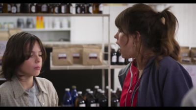 Click to view full size image
==============
173068--6649ac90-8993-475e-9009-ee742b5f2b92--bqbs--1276996-uptobox_003578.jpg 173068--6649ac90-8993-475e-9009-ee742b5f2b92--bqbs--1276996-uptobox_003578.jpg