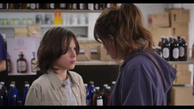 Click to view full size image
==============
173068--6649ac90-8993-475e-9009-ee742b5f2b92--bqbs--1276996-uptobox_003584.jpg 173068--6649ac90-8993-475e-9009-ee742b5f2b92--bqbs--1276996-uptobox_003584.jpg