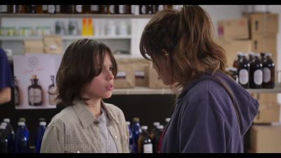 Click to view full size image
==============
173068--6649ac90-8993-475e-9009-ee742b5f2b92--bqbs--1276996-uptobox_003586.jpg 173068--6649ac90-8993-475e-9009-ee742b5f2b92--bqbs--1276996-uptobox_003586.jpg