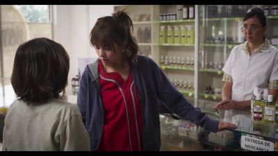 Click to view full size image
==============
173068--6649ac90-8993-475e-9009-ee742b5f2b92--bqbs--1276996-uptobox_003587.jpg 173068--6649ac90-8993-475e-9009-ee742b5f2b92--bqbs--1276996-uptobox_003587.jpg