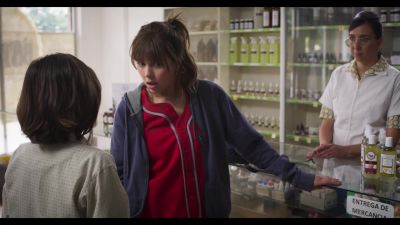 Click to view full size image
==============
173068--6649ac90-8993-475e-9009-ee742b5f2b92--bqbs--1276996-uptobox_003588.jpg 173068--6649ac90-8993-475e-9009-ee742b5f2b92--bqbs--1276996-uptobox_003588.jpg