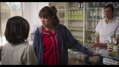 Click to view full size image
==============
173068--6649ac90-8993-475e-9009-ee742b5f2b92--bqbs--1276996-uptobox_003589.jpg 173068--6649ac90-8993-475e-9009-ee742b5f2b92--bqbs--1276996-uptobox_003589.jpg