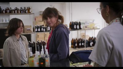 Click to view full size image
==============
173068--6649ac90-8993-475e-9009-ee742b5f2b92--bqbs--1276996-uptobox_003590.jpg 173068--6649ac90-8993-475e-9009-ee742b5f2b92--bqbs--1276996-uptobox_003590.jpg