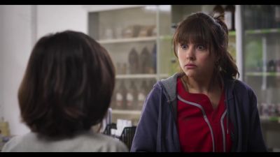 Click to view full size image
==============
173068--6649ac90-8993-475e-9009-ee742b5f2b92--bqbs--1276996-uptobox_003597.jpg 173068--6649ac90-8993-475e-9009-ee742b5f2b92--bqbs--1276996-uptobox_003597.jpg