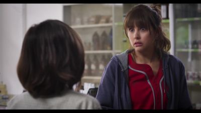 Click to view full size image
==============
173068--6649ac90-8993-475e-9009-ee742b5f2b92--bqbs--1276996-uptobox_003602.jpg 173068--6649ac90-8993-475e-9009-ee742b5f2b92--bqbs--1276996-uptobox_003602.jpg