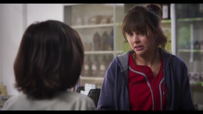 Click to view full size image
==============
173068--6649ac90-8993-475e-9009-ee742b5f2b92--bqbs--1276996-uptobox_003604.jpg 173068--6649ac90-8993-475e-9009-ee742b5f2b92--bqbs--1276996-uptobox_003604.jpg