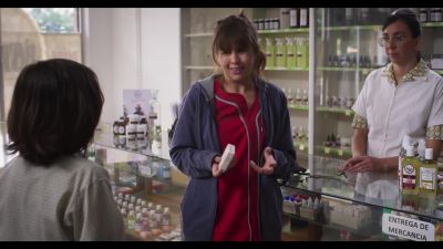 Click to view full size image
==============
173068--6649ac90-8993-475e-9009-ee742b5f2b92--bqbs--1276996-uptobox_003608.jpg 173068--6649ac90-8993-475e-9009-ee742b5f2b92--bqbs--1276996-uptobox_003608.jpg