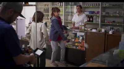 Click to view full size image
==============
173068--6649ac90-8993-475e-9009-ee742b5f2b92--bqbs--1276996-uptobox_003609.jpg 173068--6649ac90-8993-475e-9009-ee742b5f2b92--bqbs--1276996-uptobox_003609.jpg