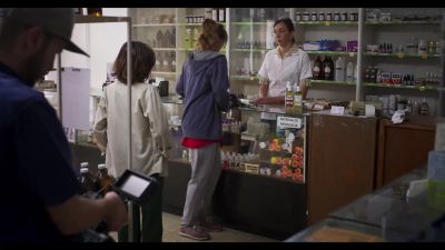 Click to view full size image
==============
173068--6649ac90-8993-475e-9009-ee742b5f2b92--bqbs--1276996-uptobox_003610.jpg 173068--6649ac90-8993-475e-9009-ee742b5f2b92--bqbs--1276996-uptobox_003610.jpg