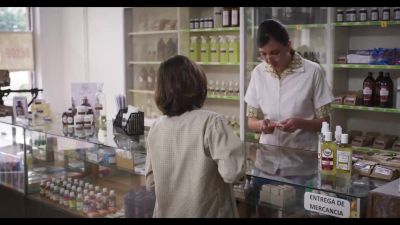 Click to view full size image
==============
173068--6649ac90-8993-475e-9009-ee742b5f2b92--bqbs--1276996-uptobox_003622.jpg 173068--6649ac90-8993-475e-9009-ee742b5f2b92--bqbs--1276996-uptobox_003622.jpg