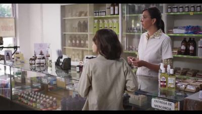 Click to view full size image
==============
173068--6649ac90-8993-475e-9009-ee742b5f2b92--bqbs--1276996-uptobox_003623.jpg 173068--6649ac90-8993-475e-9009-ee742b5f2b92--bqbs--1276996-uptobox_003623.jpg