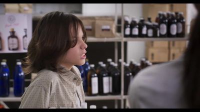 Click to view full size image
==============
173068--6649ac90-8993-475e-9009-ee742b5f2b92--bqbs--1276996-uptobox_003625.jpg 173068--6649ac90-8993-475e-9009-ee742b5f2b92--bqbs--1276996-uptobox_003625.jpg