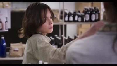 Click to view full size image
==============
173068--6649ac90-8993-475e-9009-ee742b5f2b92--bqbs--1276996-uptobox_003627.jpg 173068--6649ac90-8993-475e-9009-ee742b5f2b92--bqbs--1276996-uptobox_003627.jpg