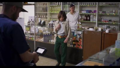 Click to view full size image
==============
173068--6649ac90-8993-475e-9009-ee742b5f2b92--bqbs--1276996-uptobox_003628.jpg 173068--6649ac90-8993-475e-9009-ee742b5f2b92--bqbs--1276996-uptobox_003628.jpg