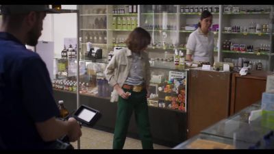 Click to view full size image
==============
173068--6649ac90-8993-475e-9009-ee742b5f2b92--bqbs--1276996-uptobox_003629.jpg 173068--6649ac90-8993-475e-9009-ee742b5f2b92--bqbs--1276996-uptobox_003629.jpg