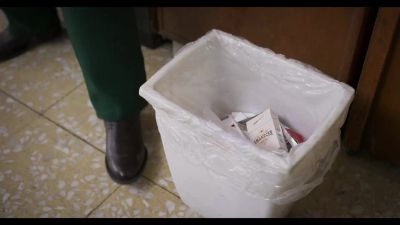 Click to view full size image
==============
173068--6649ac90-8993-475e-9009-ee742b5f2b92--bqbs--1276996-uptobox_003630.jpg 173068--6649ac90-8993-475e-9009-ee742b5f2b92--bqbs--1276996-uptobox_003630.jpg