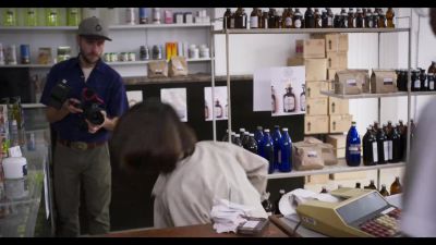 Click to view full size image
==============
173068--6649ac90-8993-475e-9009-ee742b5f2b92--bqbs--1276996-uptobox_003631.jpg 173068--6649ac90-8993-475e-9009-ee742b5f2b92--bqbs--1276996-uptobox_003631.jpg