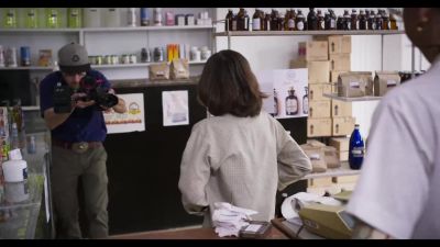 Click to view full size image
==============
173068--6649ac90-8993-475e-9009-ee742b5f2b92--bqbs--1276996-uptobox_003632.jpg 173068--6649ac90-8993-475e-9009-ee742b5f2b92--bqbs--1276996-uptobox_003632.jpg