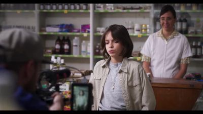 Click to view full size image
==============
173068--6649ac90-8993-475e-9009-ee742b5f2b92--bqbs--1276996-uptobox_003638.jpg 173068--6649ac90-8993-475e-9009-ee742b5f2b92--bqbs--1276996-uptobox_003638.jpg