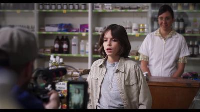 Click to view full size image
==============
173068--6649ac90-8993-475e-9009-ee742b5f2b92--bqbs--1276996-uptobox_003639.jpg 173068--6649ac90-8993-475e-9009-ee742b5f2b92--bqbs--1276996-uptobox_003639.jpg