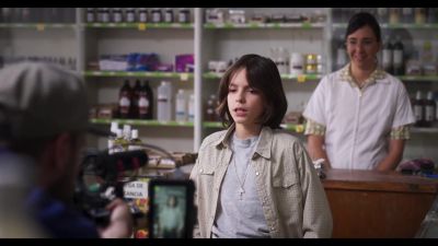 Click to view full size image
==============
173068--6649ac90-8993-475e-9009-ee742b5f2b92--bqbs--1276996-uptobox_003640.jpg 173068--6649ac90-8993-475e-9009-ee742b5f2b92--bqbs--1276996-uptobox_003640.jpg