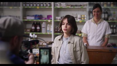 Click to view full size image
==============
173068--6649ac90-8993-475e-9009-ee742b5f2b92--bqbs--1276996-uptobox_003642.jpg 173068--6649ac90-8993-475e-9009-ee742b5f2b92--bqbs--1276996-uptobox_003642.jpg