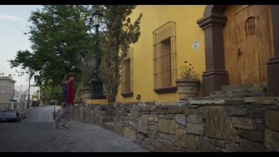 Click to view full size image
==============
173068--6649ac90-8993-475e-9009-ee742b5f2b92--bqbs--1276996-uptobox_003645.jpg 173068--6649ac90-8993-475e-9009-ee742b5f2b92--bqbs--1276996-uptobox_003645.jpg