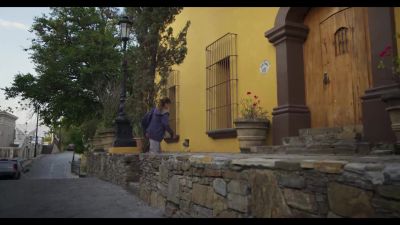 Click to view full size image
==============
173068--6649ac90-8993-475e-9009-ee742b5f2b92--bqbs--1276996-uptobox_003648.jpg 173068--6649ac90-8993-475e-9009-ee742b5f2b92--bqbs--1276996-uptobox_003648.jpg